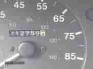 2000 Chevrolet Metro с VIN 2C1MR2264Y6712760, выставлен на аукционе IAAI как лот 42809358 с пробегом 212 759 миль миль и . История ставок и продаж доступна на DreamBid. Изображение 15.