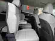 2024 Hyundai Santa Fe Calligraphy with VIN 5NMP54G12RH009169, listed as a Copart auction lot 84000174 with 8,520 mi miles and Non repairable. Bid and sale history available at DreamBid. Image 12.