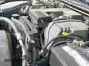 2005 Chevrolet Colorado LS Z71 с VIN 1GCDT196058195161, выставлен на аукционе IAAI как лот 43344534 с пробегом 153 950 миль миль и . История ставок и продаж доступна на DreamBid. Изображение 12.