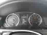 2017 Toyota Camry XSE с VIN 4T1BF1FKXHU676400, выставлен на аукционе Copart как лот 81423135 с пробегом 107 180 миль миль и Списание • Salvage title. История ставок и продаж доступна на DreamBid. Изображение 9.