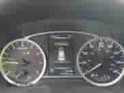 2017 Nissan Sentra SR с VIN 3N1AB7APXHY351733, выставлен на аукционе IAAI как лот 43167023 с пробегом 119 707 миль миль и . История ставок и продаж доступна на DreamBid. Изображение 7.