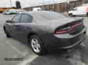 2019 Dodge Charger SXT с VIN 2C3CDXBG6KH674502, выставлен на аукционе Copart как лот 85353515 с пробегом Не указан миль и Списание • Salvage title. История ставок и продаж доступна на DreamBid. Изображение 2.