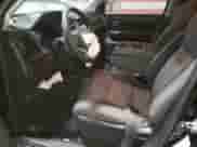 2019 Toyota Tundra SR с VIN 5TFUM5F19KX080802, выставлен на аукционе Copart как лот 87034514 с пробегом 54 911 миль миль и Списание • Salvage title. История ставок и продаж доступна на DreamBid. Изображение 7.