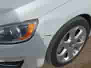 2018 Volvo S60 Inscription с VIN LYV402HK9JB173328, выставлен на аукционе IAAI как лот 41818895 с пробегом 60 215 миль миль и . История ставок и продаж доступна на DreamBid. Изображение 6.