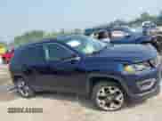 2019 Jeep Compass Limited с VIN 3C4NJDCB7KT639585, выставлен на аукционе IAAI как лот 42884979 с пробегом 130 956 миль миль и . История ставок и продаж доступна на DreamBid. Изображение 13.