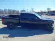 2019 Ram 1500 Express с VIN 1C6RR7FT6KS531421, выставлен на аукционе IAAI как лот 41762259 с пробегом 109 884 миль миль и . История ставок и продаж доступна на DreamBid. Изображение 13.