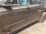 2021 Jeep Grand Cherokee Overland with VIN 1C4RJKDG7M8179023, listed as a IAAI auction lot 42739881 with 47,475 mi miles and . Bid and sale history available at DreamBid. Image 6.