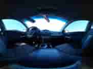 2013 Toyota Camry L with VIN 4T1BF1FK2DU660086, listed as a IAAI auction lot 43123515 with 250,969 mi miles and . Bid and sale history available at DreamBid. Image 20.