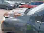 2016 Chevrolet Trax LTZ with VIN 3GNCJRSB9GL167619, listed as a IAAI auction lot 43051302 with 165,227 mi miles and . Bid and sale history available at DreamBid. Image 21.