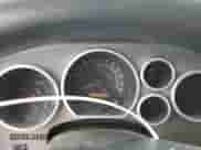 2010 Toyota Tundra с VIN 5TFUY5F18AX154990, выставлен на аукционе Copart как лот 82358065 с пробегом 292 085 миль миль и Чистый • Clean title. История ставок и продаж доступна на DreamBid. Изображение 9.