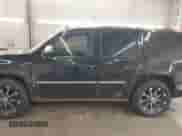 2010 Chevrolet Tahoe LTZ with VIN 1GNUKCE01AR179983, listed as a IAAI auction lot 42459947 with 181,127 mi miles and . Bid and sale history available at DreamBid. Image 15.