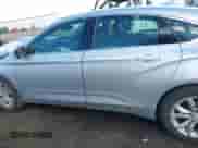 2016 Chevrolet Impala LT z VIN 2G1105SA1G9176118, wystawiony jako IAAI lot #43342652 z przebiegiem 230 051 mil mil oraz . Historia ofert i sprzedaży dostępna na DreamBid. Obrazek 14.