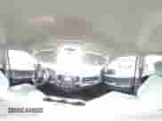 2018 Ram 1500 Express z VIN 3C6RR6KT9JG250820, wystawiony jako Copart lot #56872315 z przebiegiem 117 949 mil mil oraz Szkoda całkowita • Salvage title. Historia ofert i sprzedaży dostępna na DreamBid. Obrazek 14.