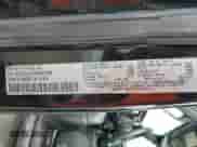 2021 Jeep Wrangler Sport with VIN 1C4GJXAG1MW637028, listed as a Copart auction lot 54346475 with 80,675 mi miles and Salvage title. Bid and sale history available at DreamBid. Image 12.