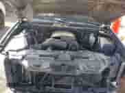 2008 Cadillac Escalade ESV с VIN 1GYFK66898R261388, выставлен на аукционе IAAI как лот 41919178 с пробегом 233 060 миль миль и . История ставок и продаж доступна на DreamBid. Изображение 10.