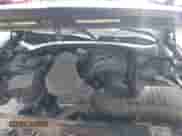 2015 Dodge Charger Police z VIN 2C3CDXAG2FH890743, wystawiony jako IAAI lot #43327061 z przebiegiem 12 mil mil oraz . Historia ofert i sprzedaży dostępna na DreamBid. Obrazek 10.