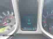 2011 Chevrolet Camaro 2LS z VIN 2G1FA1ED4B9156925, wystawiony jako IAAI lot #42989461 z przebiegiem 168 556 mil mil oraz . Historia ofert i sprzedaży dostępna na DreamBid. Obrazek 7.