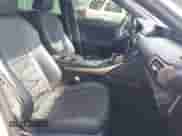 2014 Lexus IS 350 z VIN JTHCE1D23E5000664, wystawiony jako IAAI lot #42536610 z przebiegiem 102 092 mil mil oraz . Historia ofert i sprzedaży dostępna na DreamBid. Obrazek 5.