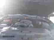 2007 Chevrolet Tahoe LT z VIN 1GNFK13027R262475, wystawiony jako IAAI lot #41595591 z przebiegiem 264 556 mil mil oraz . Historia ofert i sprzedaży dostępna na DreamBid. Obrazek 10.