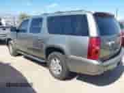 2007 Chevrolet Suburban LTZ с VIN 1GNFK16YX7R405948, выставлен на аукционе IAAI как лот 42609529 с пробегом 172 816 миль миль и . История ставок и продаж доступна на DreamBid. Изображение 3.