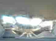 2018 Ford F-150 XLT z VIN 1FTFX1E5XJFB26106, wystawiony jako Copart lot #81038945 z przebiegiem Nie podano mil oraz Czysty tytuł • Clean title. Historia ofert i sprzedaży dostępna na DreamBid. Obrazek 14.