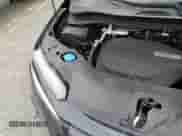 2020 Honda Pilot Black Edition z VIN 5FNYF6H75LB004072, wystawiony jako Copart lot #80858035 z przebiegiem 133 623 mil mil oraz Szkoda całkowita • Salvage title. Historia ofert i sprzedaży dostępna na DreamBid. Obrazek 14.