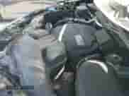 2019 Honda Pilot Elite z VIN 5FNYF6H05KB037171, wystawiony jako IAAI lot #43251488 z przebiegiem 106 990 mil mil oraz . Historia ofert i sprzedaży dostępna na DreamBid. Obrazek 19.