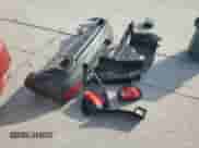 2016 Jeep Cherokee Latitude с VIN 1C4PJMCS5GW310068, выставлен на аукционе Copart как лот 71610365 с пробегом 123 067 миль миль и Списание • Salvage title. История ставок и продаж доступна на DreamBid. Изображение 13.