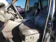 2012 Land Rover Range Rover Sport HSE z VIN SALSF2D41CA726733, wystawiony jako Copart lot #89626595 z przebiegiem 258 935 mil mil oraz Czysty tytuł • Clean title. Historia ofert i sprzedaży dostępna na DreamBid. Obrazek 7.