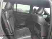 2023 Jeep Grand Cherokee Altitude X z VIN 1C4RJKAG9P8824795, wystawiony jako Copart lot #88400745 z przebiegiem Nie podano mil oraz Szkoda całkowita • Salvage title. Historia ofert i sprzedaży dostępna na DreamBid. Obrazek 10.