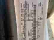 2018 Ford Fiesta S with VIN 3FADP4AJ0JM144034, listed as a Copart auction lot 69934545 with 47,754 mi miles and Salvage title. Bid and sale history available at DreamBid. Image 12.