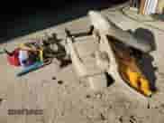 2023 Ram 1500 TRX z VIN 1C6SRFU92PN546863, wystawiony jako Copart lot #87868515 z przebiegiem 18 460 mil mil oraz Szkoda całkowita • Salvage title. Historia ofert i sprzedaży dostępna na DreamBid. Obrazek 12.