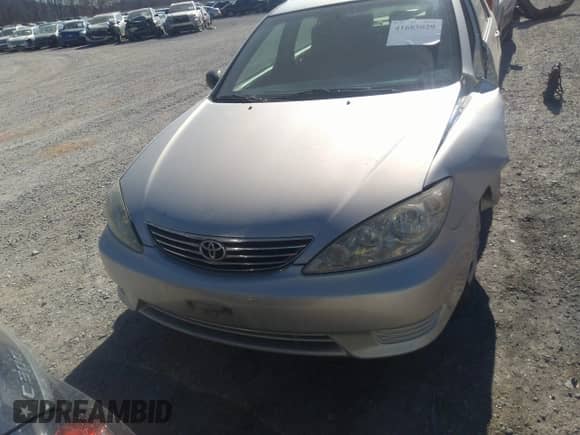 2006 Toyota Camry STD с VIN 4T1BE32K46U745857, выставлен на аукционе IAAI как лот 41685029 с пробегом 268 883 миль миль и . История ставок и продаж доступна на DreamBid. Изображение 13.