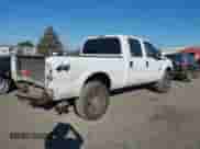 2012 Ford F-250 XL с VIN 1FT7W2BT9CEB74690, выставлен на аукционе IAAI как лот 42953071 с пробегом 283 252 миль миль и . История ставок и продаж доступна на DreamBid. Изображение 4.