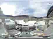 2017 Chevrolet Traverse Premier с VIN 1GNKRJKDXHJ266059, выставлен на аукционе Copart как лот 69396275 с пробегом 121 855 миль миль и Списание • Salvage title. История ставок и продаж доступна на DreamBid. Изображение 15.