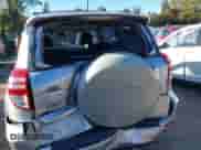 2009 Toyota RAV4 Sport with VIN JTMBF32V69D008515, listed as a IAAI auction lot 43465005 with 173,099 mi miles and . Bid and sale history available at DreamBid. Image 6.