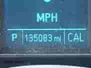 2013 Chevrolet Equinox LT with VIN 2GNALDEK8D6168888, listed as a IAAI auction lot 41988345 with 135,083 mi miles and . Bid and sale history available at DreamBid. Image 15.