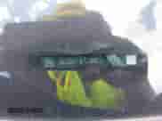 2021 Chevrolet Silverado 1500 High Country с VIN 3GCUYHEL3MG348369, выставлен на аукционе IAAI как лот 42585565 с пробегом 101 770 миль миль и . История ставок и продаж доступна на DreamBid. Изображение 9.