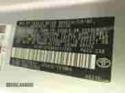 2010 Toyota Camry LE with VIN 4T1BF3EK9AU011782, listed as a IAAI auction lot 43349442 with 157,918 mi miles and . Bid and sale history available at DreamBid. Image 9.