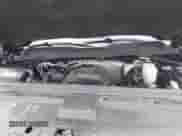 2015 Chevrolet Silverado 2500HD Work Truck z VIN 1GC1KUEG5FF607254, wystawiony jako IAAI lot #42287674 z przebiegiem 105 845 mil mil oraz . Historia ofert i sprzedaży dostępna na DreamBid. Obrazek 10.