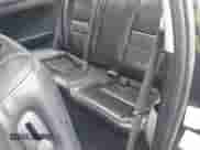 2006 Honda Accord EX-L z VIN 1HGCM72686A008699, wystawiony jako IAAI lot #43273784 z przebiegiem 223 600 mil mil oraz . Historia ofert i sprzedaży dostępna na DreamBid. Obrazek 8.