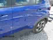 2024 Hyundai Venue SEL z VIN KMHRC8A30RU295964, wystawiony jako IAAI lot #42670991 z przebiegiem 10 728 mil mil oraz . Historia ofert i sprzedaży dostępna na DreamBid. Obrazek 18.