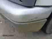 2005 Chevrolet Colorado Z85 с VIN 1GCCS148958287053, выставлен на аукционе IAAI как лот 43091903 с пробегом 268 881 миль миль и . История ставок и продаж доступна на DreamBid. Изображение 6.
