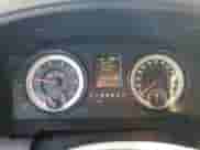 2014 Ram 1500 Express с VIN 1C6RR6FT4ES113941, выставлен на аукционе Copart как лот 82691355 с пробегом 255 246 миль миль и Чистый • Clean title. История ставок и продаж доступна на DreamBid. Изображение 9.