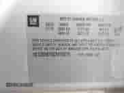 2012 Chevrolet Malibu LTZ z VIN 1G1ZG5E79CF270070, wystawiony jako IAAI lot #42496964 z przebiegiem 206 551 mil mil oraz . Historia ofert i sprzedaży dostępna na DreamBid. Obrazek 9.