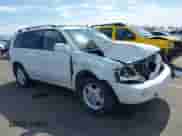 2006 Toyota Highlander Limited with VIN JTEDP21A060103925, listed as a IAAI auction lot 42929476 with Not provided miles and . Bid and sale history available at DreamBid. Image 1.