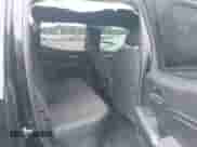 2024 Chevrolet Colorado 4WD Z71 с VIN 1GCPTDEK9R1112679, выставлен на аукционе IAAI как лот 43086185 с пробегом 16 457 миль миль и . История ставок и продаж доступна на DreamBid. Изображение 8.