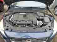 2013 Volvo S60 T6 R-Design Platinum с VIN YV1902FH8D1216575, выставлен на аукционе IAAI как лот 43233003 с пробегом 52 221 миль миль и . История ставок и продаж доступна на DreamBid. Изображение 10.
