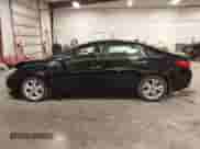 2012 Hyundai Sonata SE с VIN 5NPEC4AC1CH490548, выставлен на аукционе IAAI как лот 43364064 с пробегом 131 327 миль миль и . История ставок и продаж доступна на DreamBid. Изображение 14.