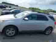 2014 Chevrolet Equinox LT with VIN 2GNFLGEK7E6232654, listed as a IAAI auction lot 43021225 with 101,750 mi miles and . Bid and sale history available at DreamBid. Image 15.